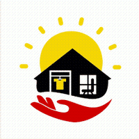 Alma Randolph Charitable Foundation