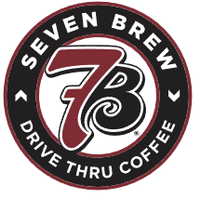 7 Brew