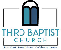 Third Baptist Church