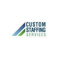 Custom Staffing