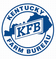 Kentucky Farm Bureau Insurance - Jeremy Newcom