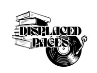 Displaced Pages