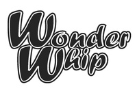 Wonder Whip