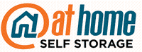 At Home Self Storage