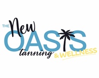 The New Oasis Tanning & Wellness Salon