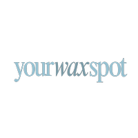 Your Wax Spot