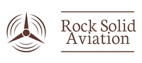 Rock Solid Aviation