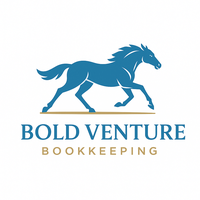 Bold Venture Bookkeeping, LLC