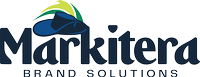Markitera