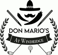 Don Mario's At Windridge 