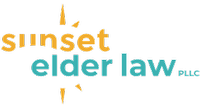 Sunset Elder Law, PLLC