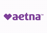 Aetna Better Health of Kentucky
