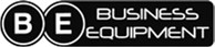 Business Equipment 