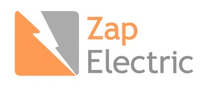 Zap Electric
