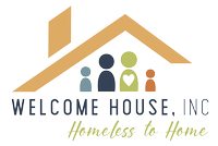 Welcome House, Inc. 