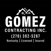 Gomez Contracting Inc