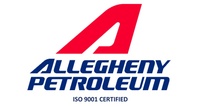 Allegheny Petroleum Products Co.