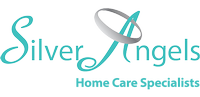 Silver Angels of Kentucky - Owensboro, LLC
