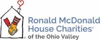 Ronald McDonald House Charities of the Ohio Valley