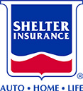 Logan Barrow - Shelter Insurance
