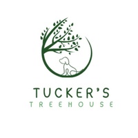 Tucker's Treehouse