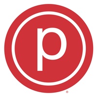 Pure Barre Owensboro