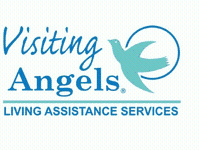 Visiting Angels-Owensboro
