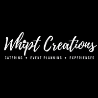 Whipt Creations LLC