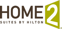 Home2 Suites by Hilton Owensboro