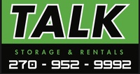 TALK Storage & Rentals LLC
