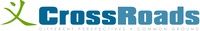CrossRoads Inc.