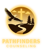 Pathfinders Counseling