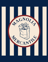 Magnolia Mercantile