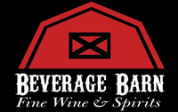 BM Investments, Inc DBA Beverage Barn