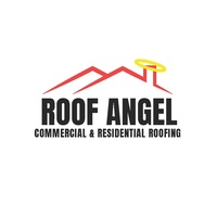 Roof Angel