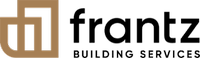 Frantz Building Services, Inc.