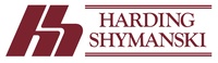 Harding, Shymanski & Company, P.S.C.
