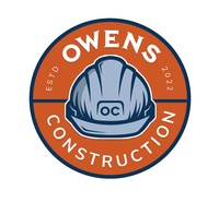 Owens Construction