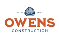 Owens Construction