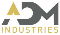 ADM Industries, Inc.