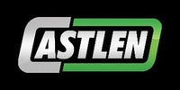 Castlen Steel, LLC