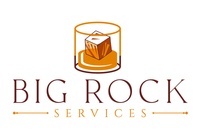 Big Rock Services