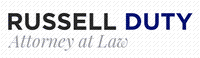 Russell Duty, Attorney at Law
