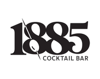 1885 Cocktail Bar 