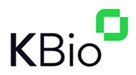 KBio
