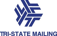 Tri - State Mailing Systems
