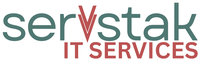 ServStak