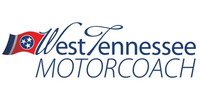 West Tennessee Motor Coach LLC