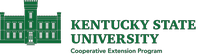 Kentucky State University