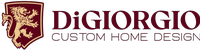 Di Giorgio Design, Inc